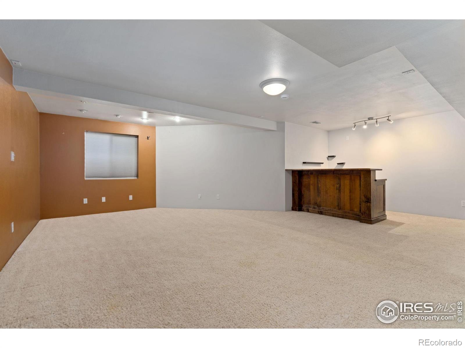 MLS Image #21 for 6633  antigua drive,fort collins, Colorado