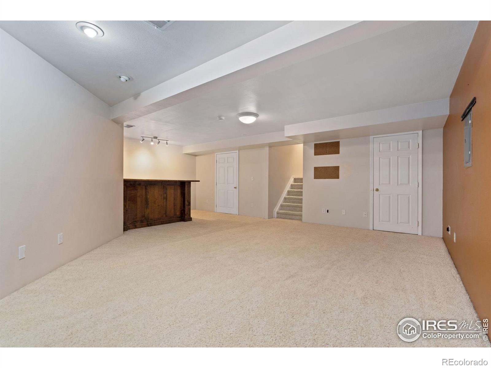 MLS Image #22 for 6633  antigua drive,fort collins, Colorado