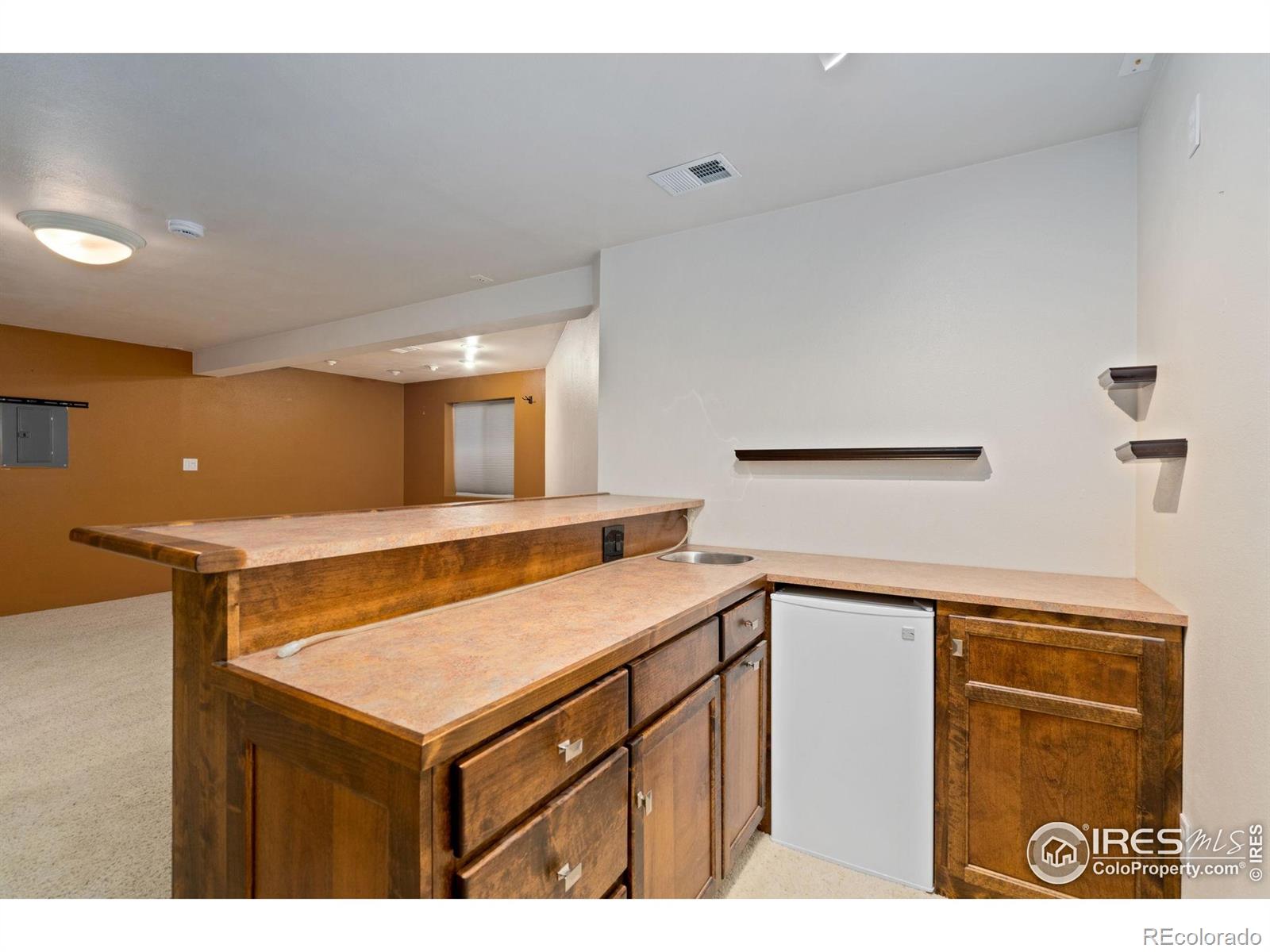 MLS Image #23 for 6633  antigua drive,fort collins, Colorado