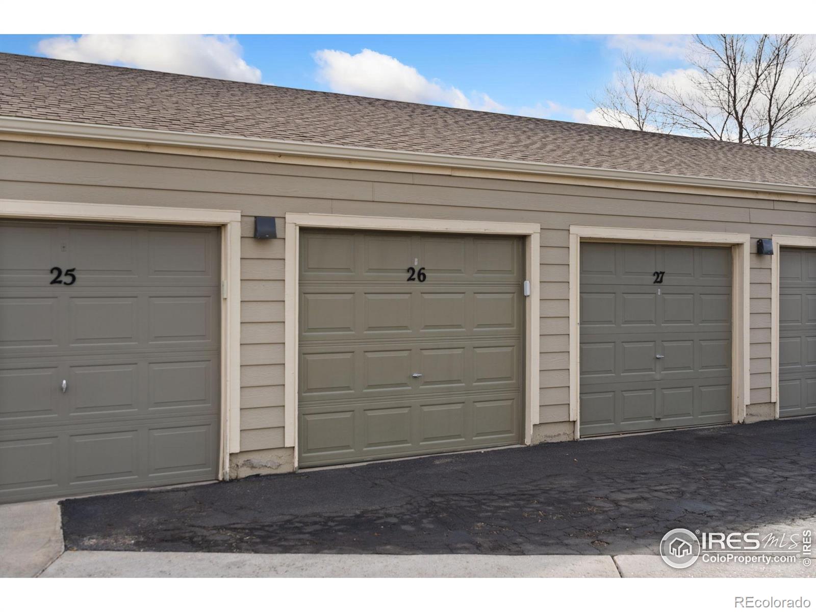 MLS Image #24 for 6633  antigua drive,fort collins, Colorado