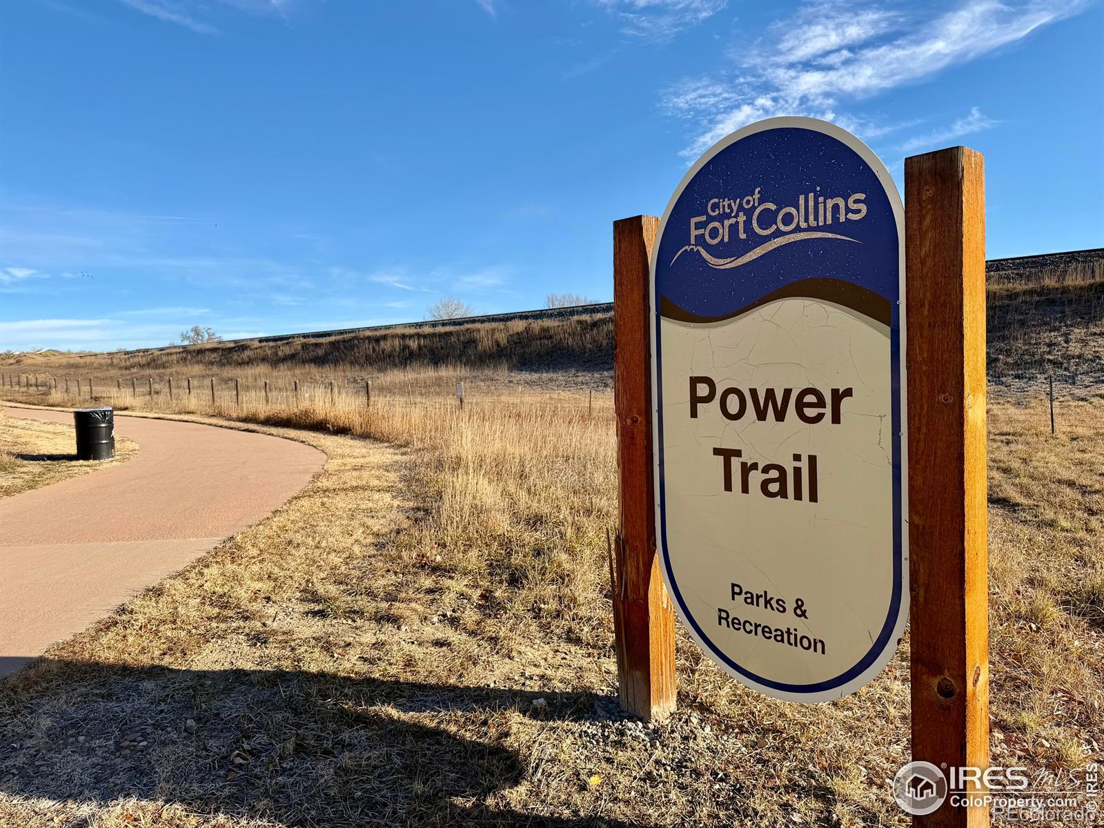 MLS Image #25 for 6633  antigua drive,fort collins, Colorado