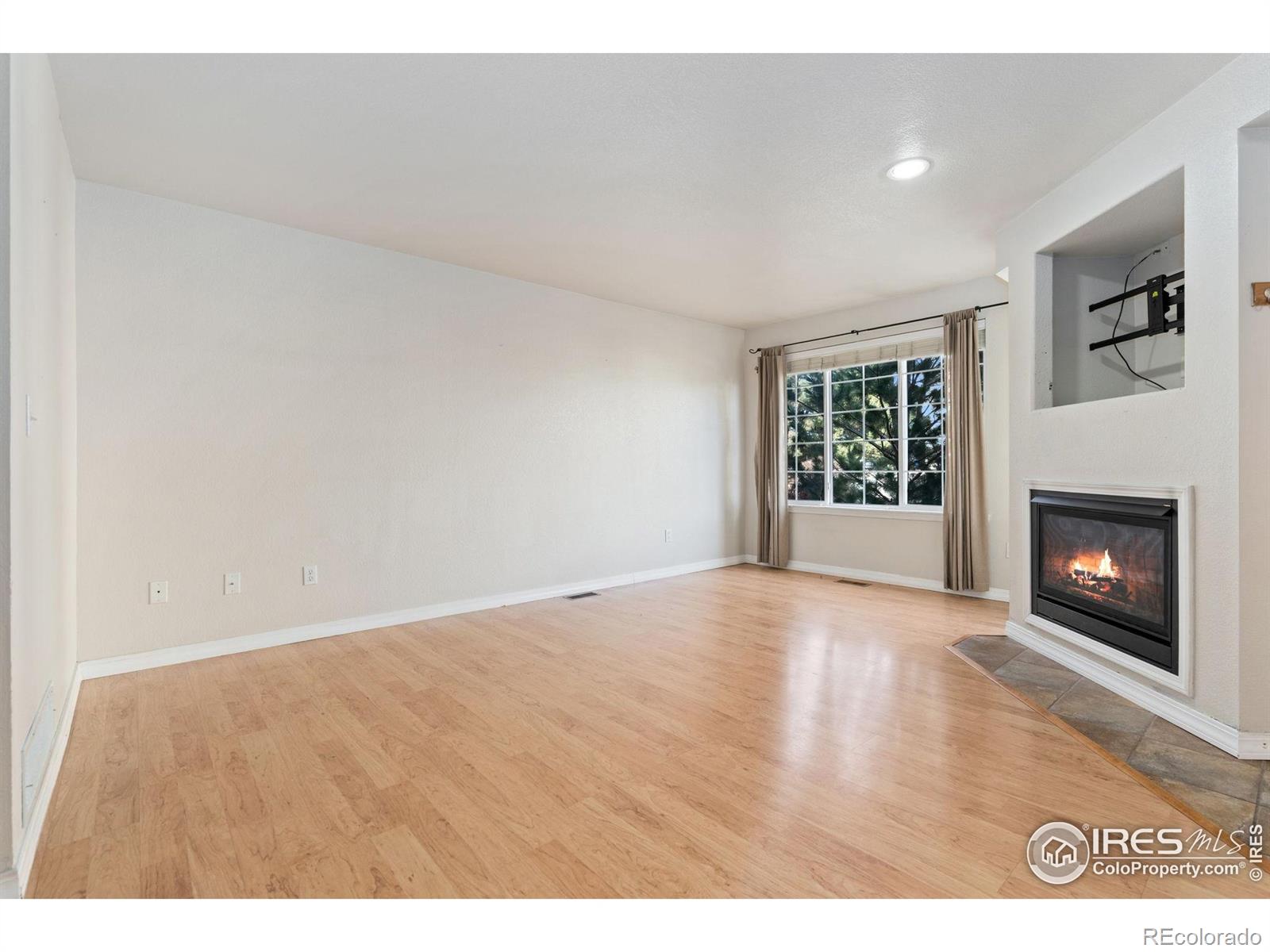 MLS Image #6 for 6633  antigua drive,fort collins, Colorado