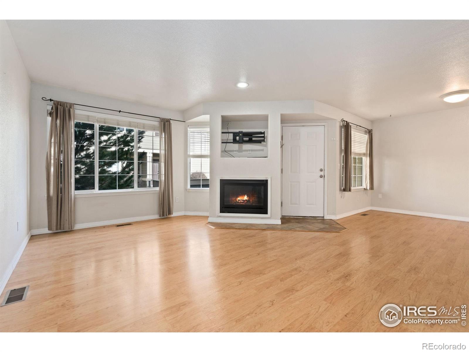 MLS Image #7 for 6633  antigua drive,fort collins, Colorado