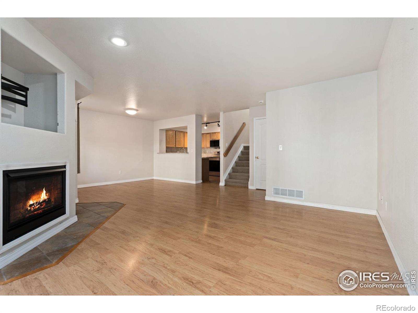 MLS Image #8 for 6633  antigua drive,fort collins, Colorado