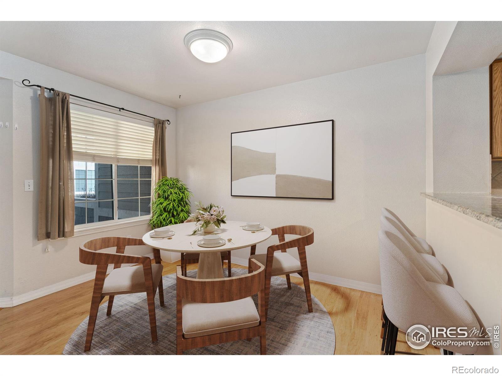 MLS Image #9 for 6633  antigua drive,fort collins, Colorado