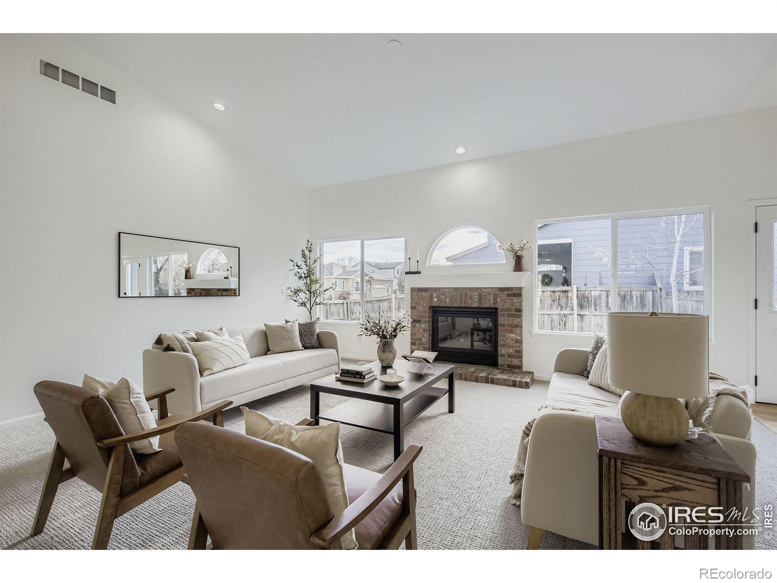 MLS Image #1 for 657  clarendon drive,longmont, Colorado