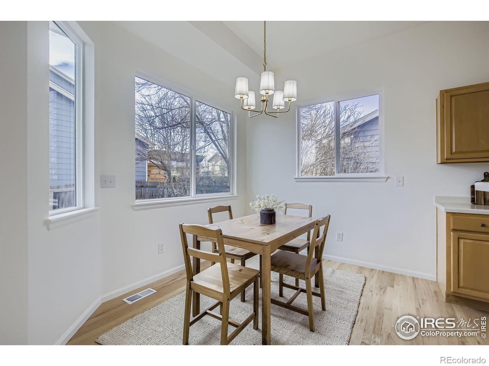 MLS Image #10 for 657  clarendon drive,longmont, Colorado