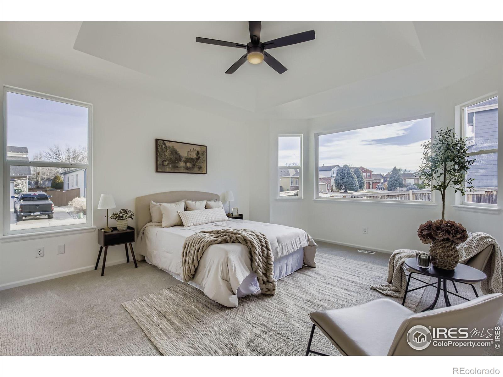 MLS Image #11 for 657  clarendon drive,longmont, Colorado