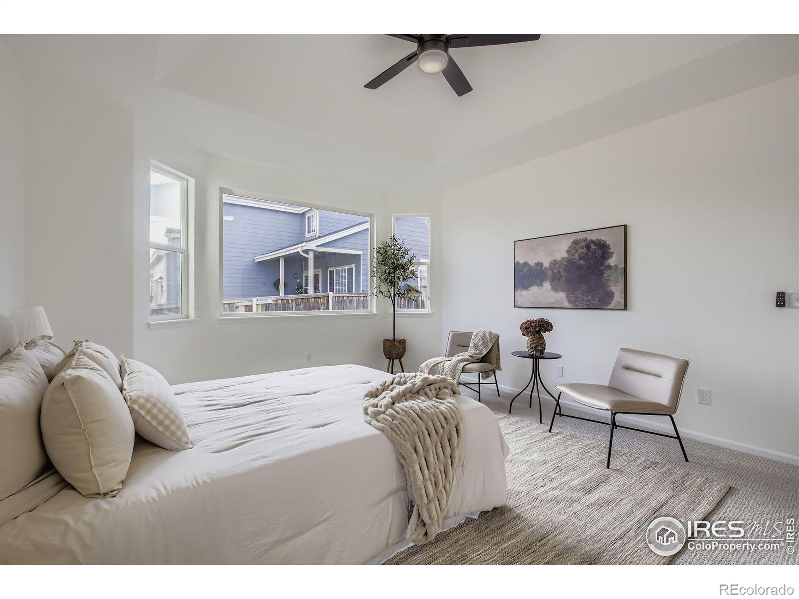 MLS Image #12 for 657  clarendon drive,longmont, Colorado