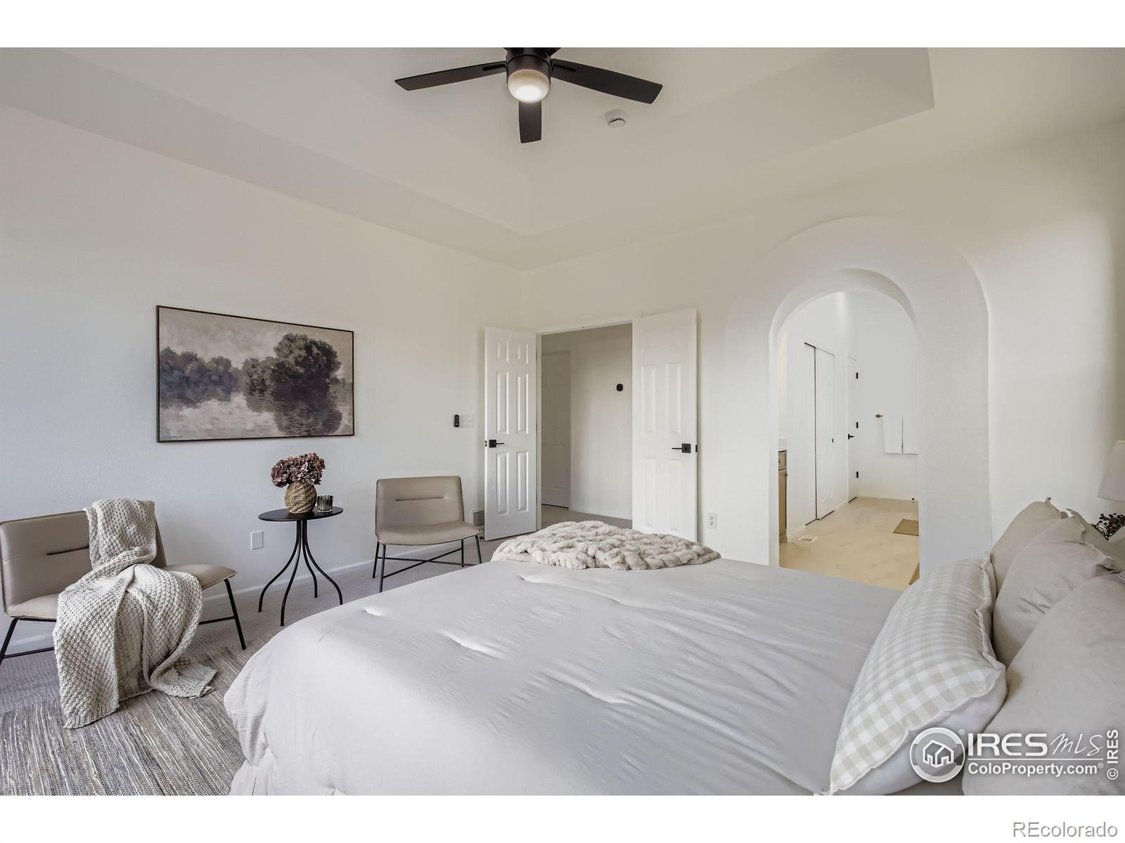 MLS Image #13 for 657  clarendon drive,longmont, Colorado