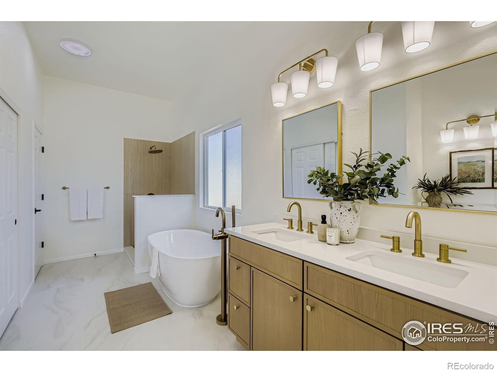 MLS Image #14 for 657  clarendon drive,longmont, Colorado