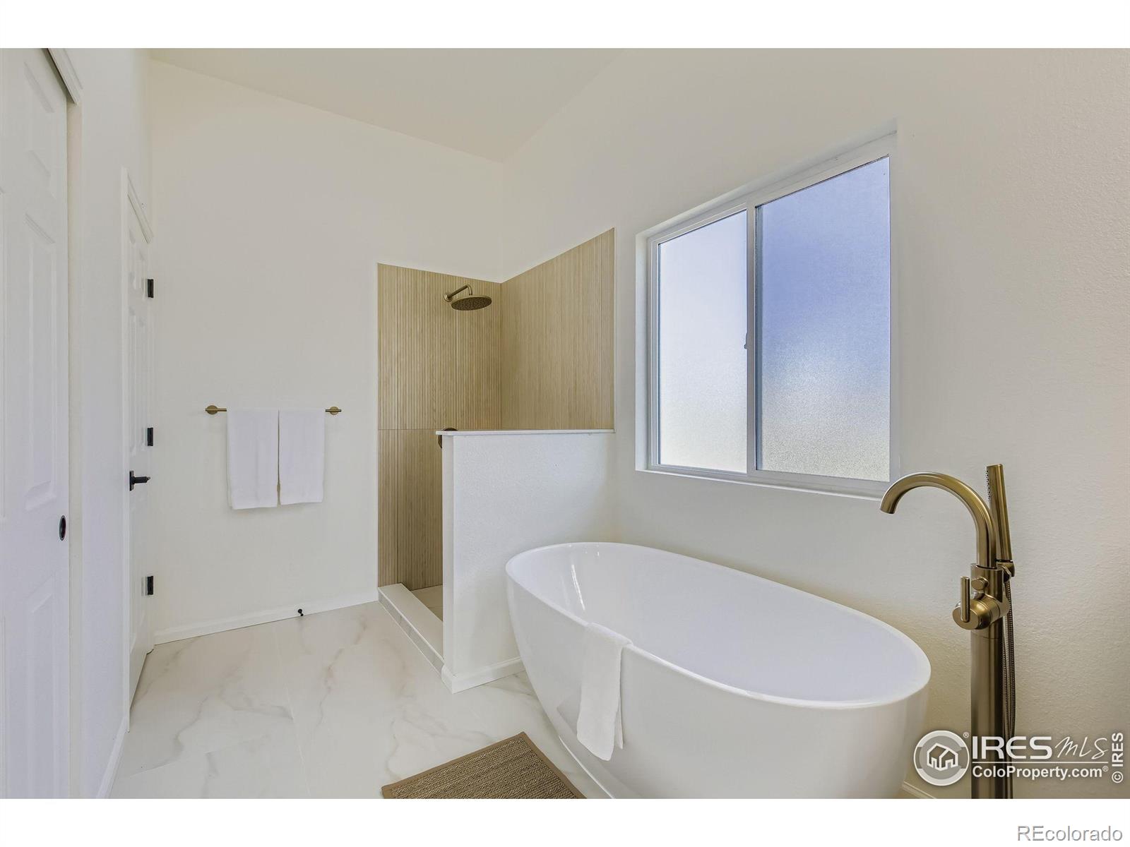 MLS Image #15 for 657  clarendon drive,longmont, Colorado