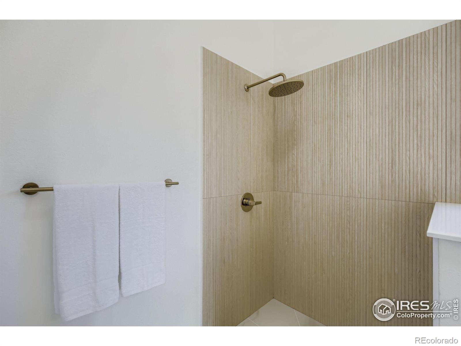MLS Image #16 for 657  clarendon drive,longmont, Colorado
