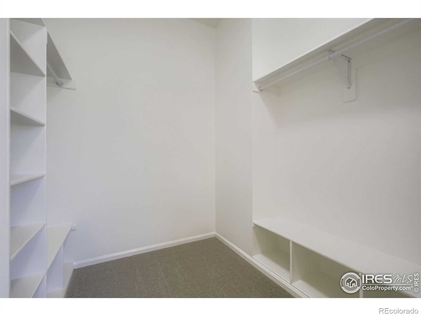 MLS Image #17 for 657  clarendon drive,longmont, Colorado
