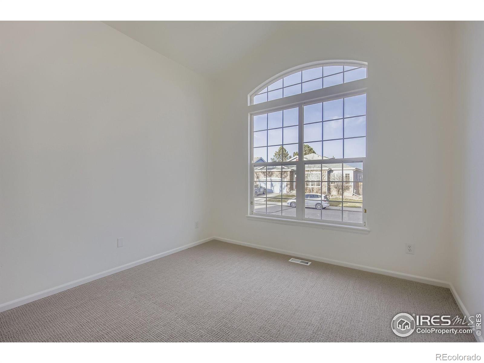 MLS Image #18 for 657  clarendon drive,longmont, Colorado