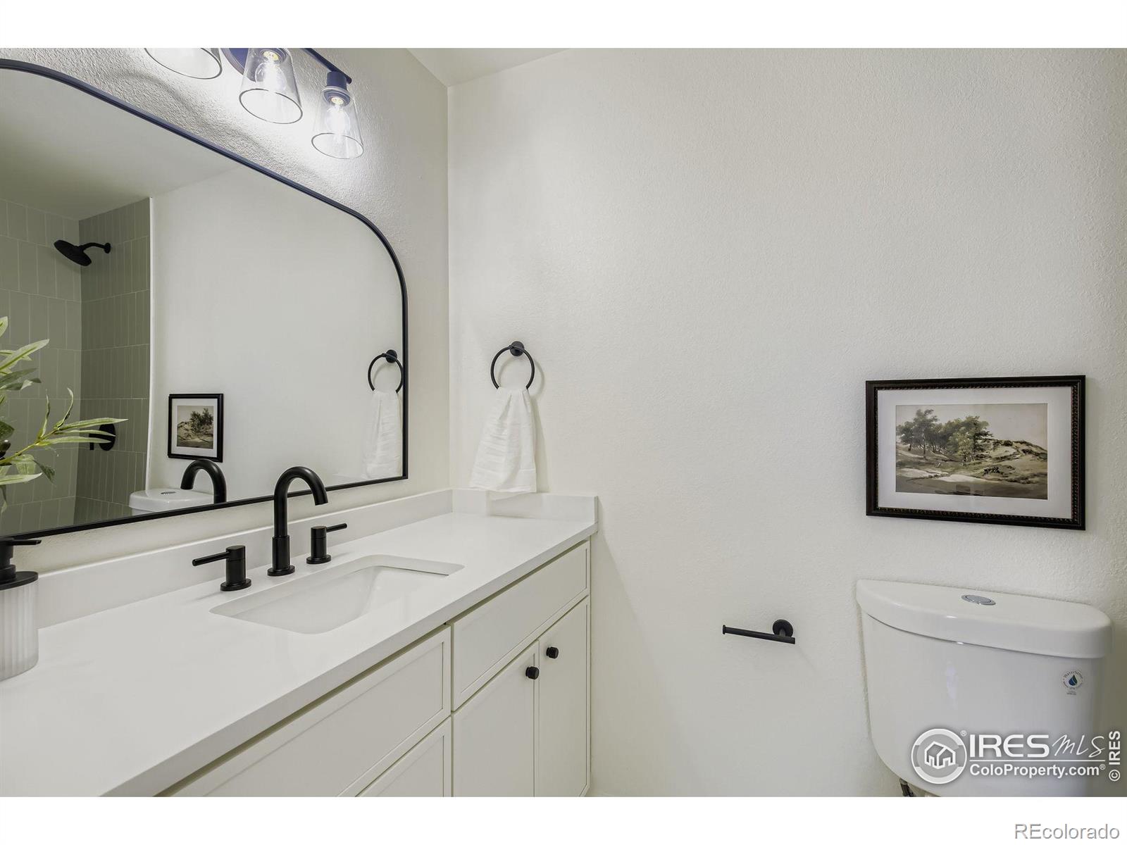 MLS Image #19 for 657  clarendon drive,longmont, Colorado