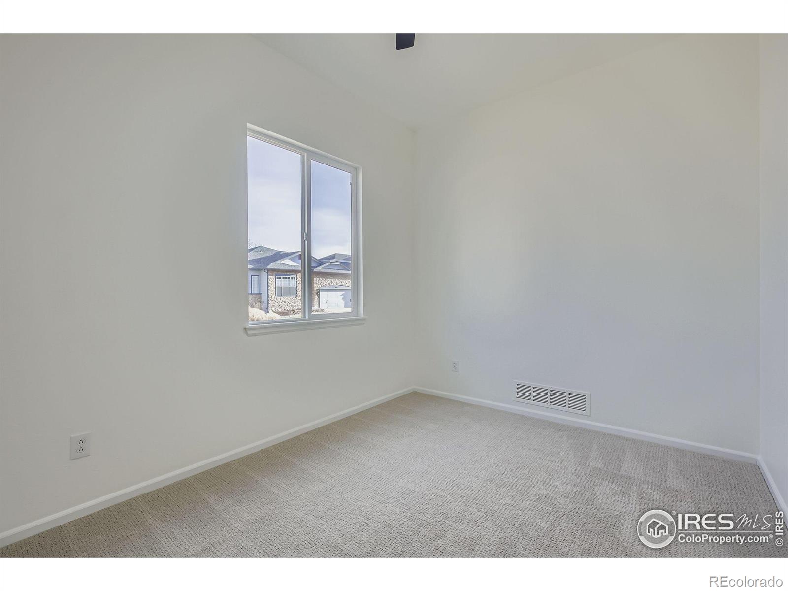MLS Image #20 for 657  clarendon drive,longmont, Colorado