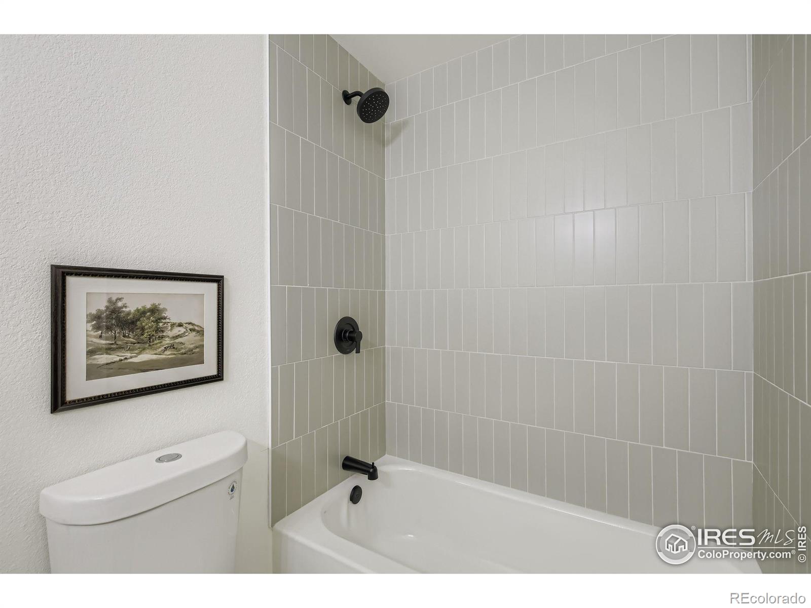 MLS Image #21 for 657  clarendon drive,longmont, Colorado