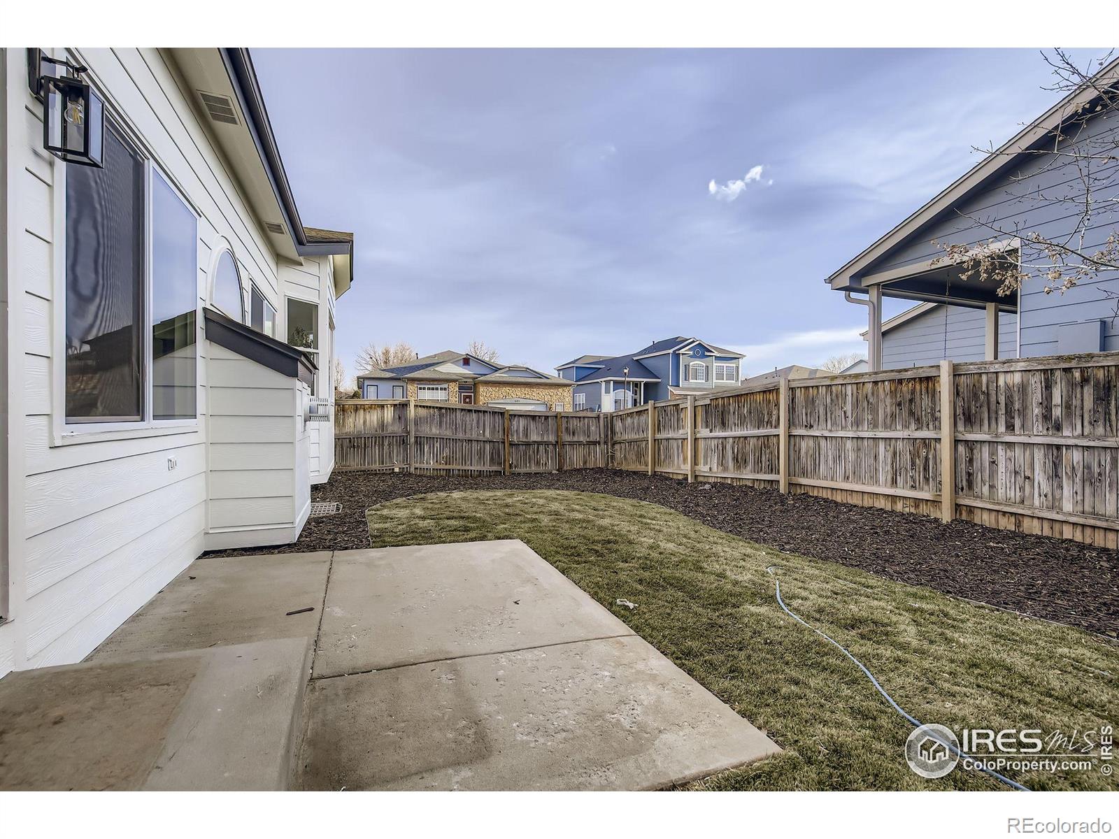 MLS Image #22 for 657  clarendon drive,longmont, Colorado