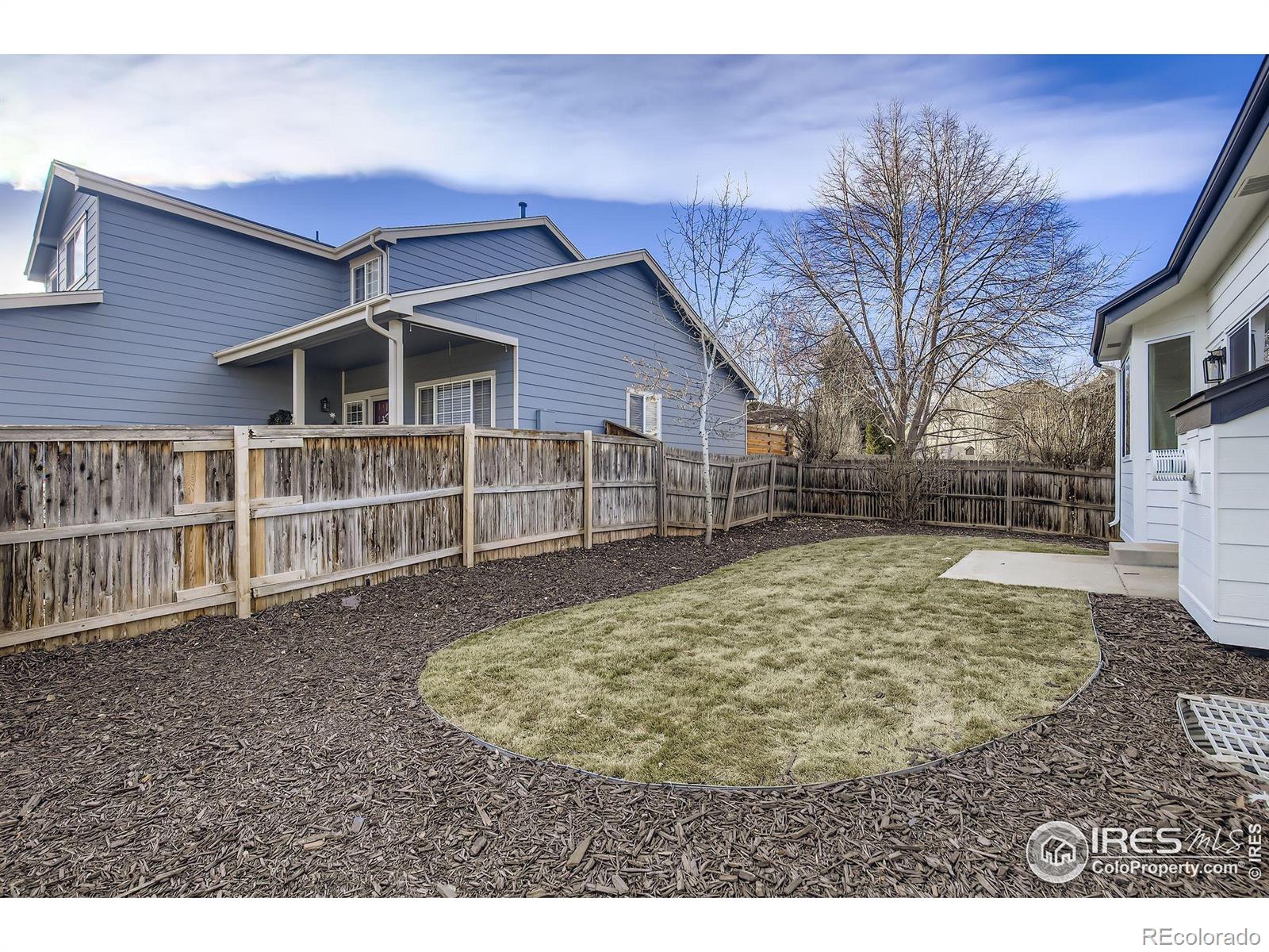 MLS Image #23 for 657  clarendon drive,longmont, Colorado