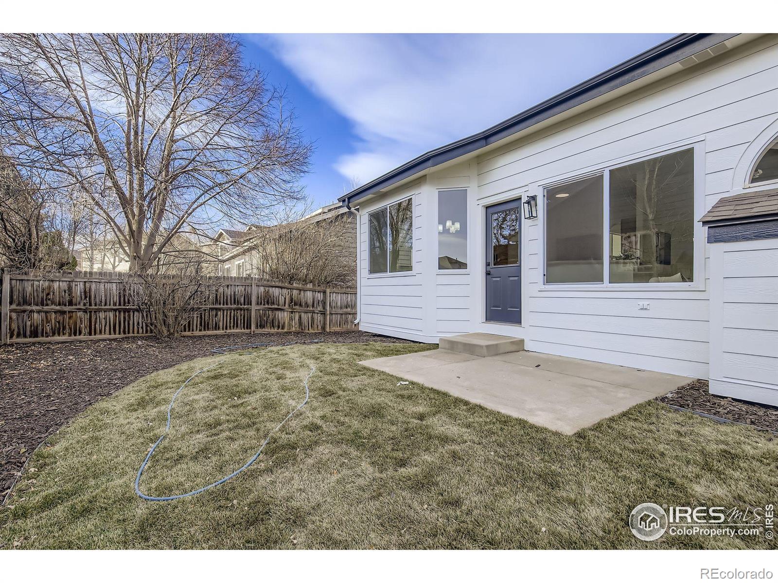 MLS Image #24 for 657  clarendon drive,longmont, Colorado