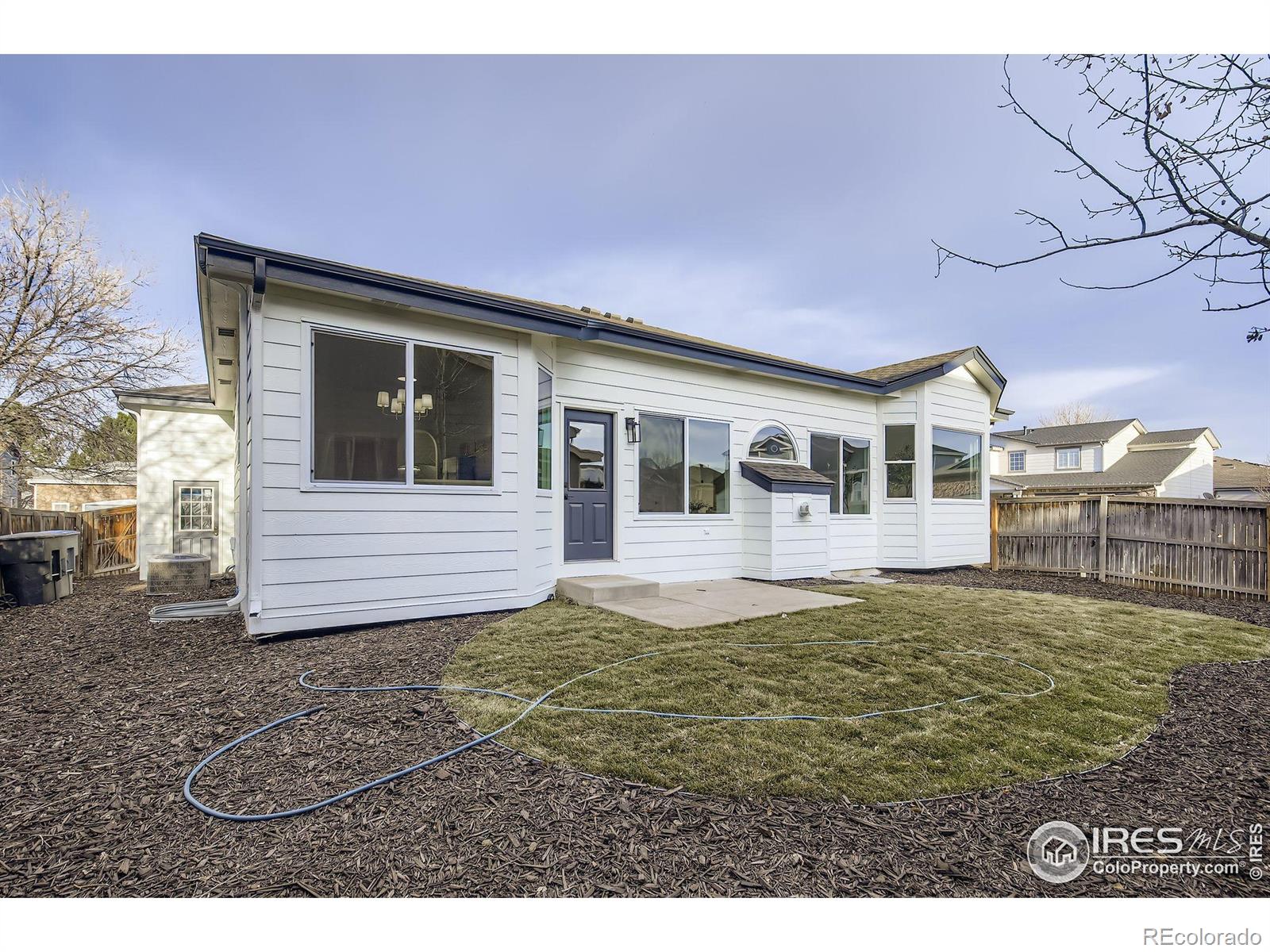 MLS Image #25 for 657  clarendon drive,longmont, Colorado