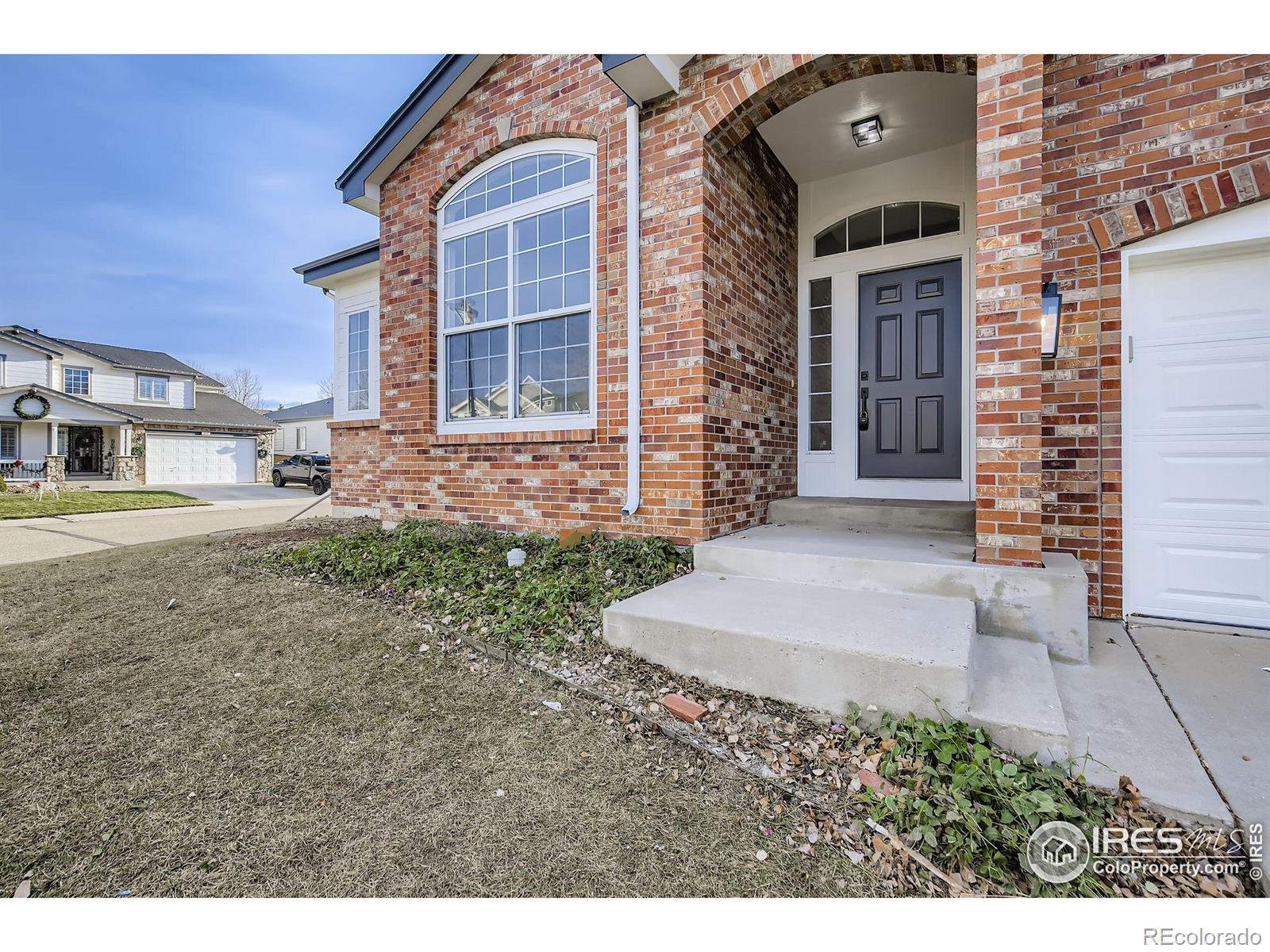 MLS Image #27 for 657  clarendon drive,longmont, Colorado