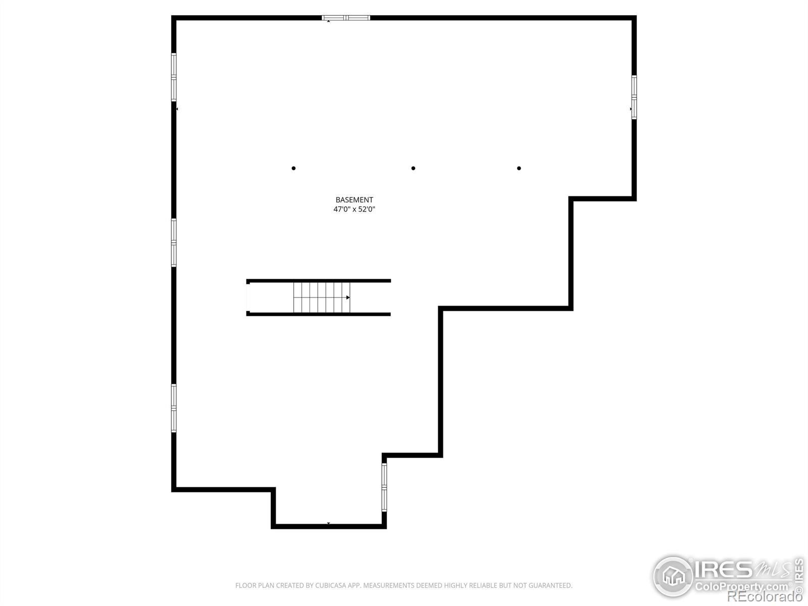 MLS Image #30 for 657  clarendon drive,longmont, Colorado