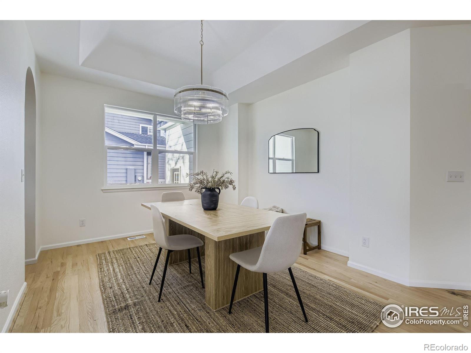 MLS Image #7 for 657  clarendon drive,longmont, Colorado