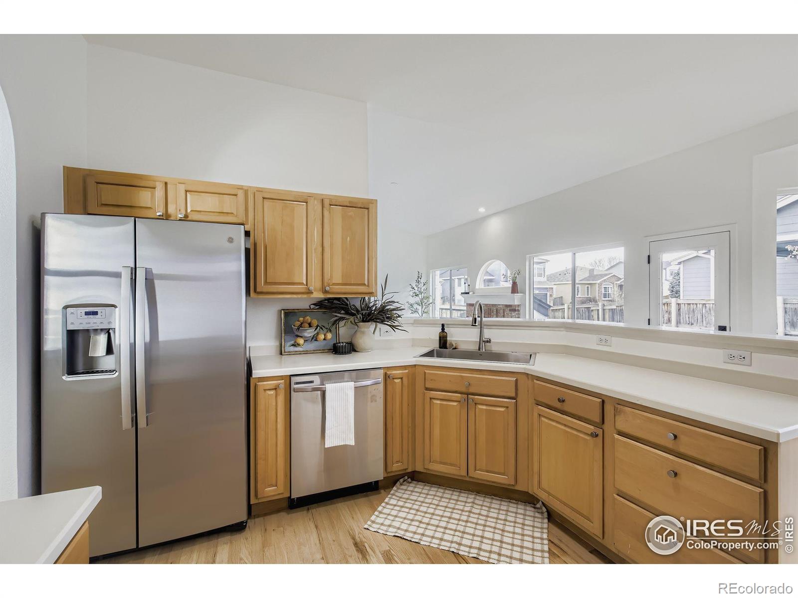 MLS Image #8 for 657  clarendon drive,longmont, Colorado