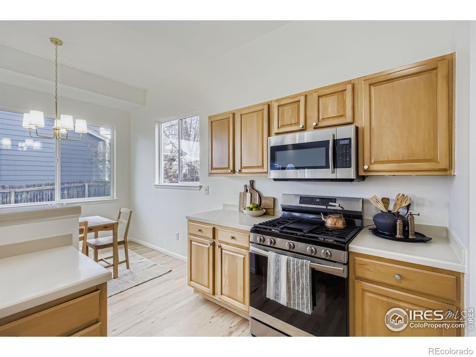 MLS Image #9 for 657  clarendon drive,longmont, Colorado