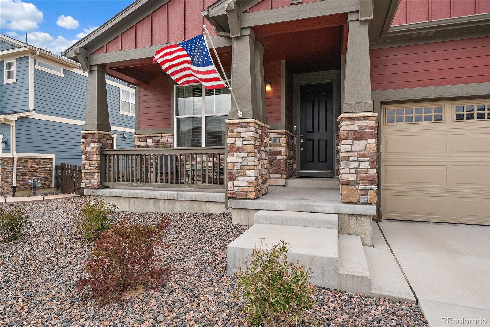 MLS Image #1 for 877  stagecoach drive,lafayette, Colorado