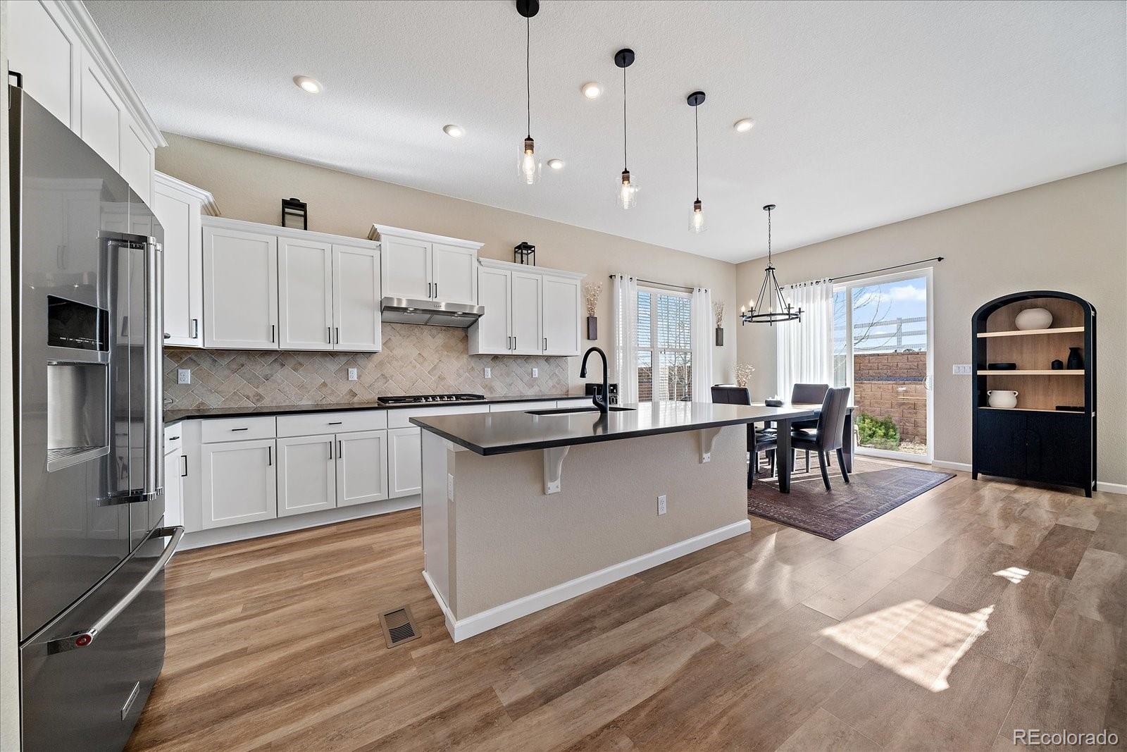MLS Image #10 for 877  stagecoach drive,lafayette, Colorado