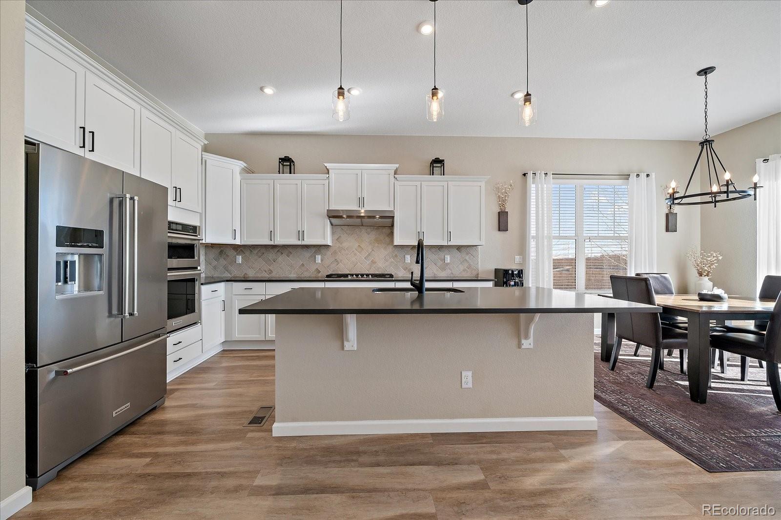 MLS Image #11 for 877  stagecoach drive,lafayette, Colorado