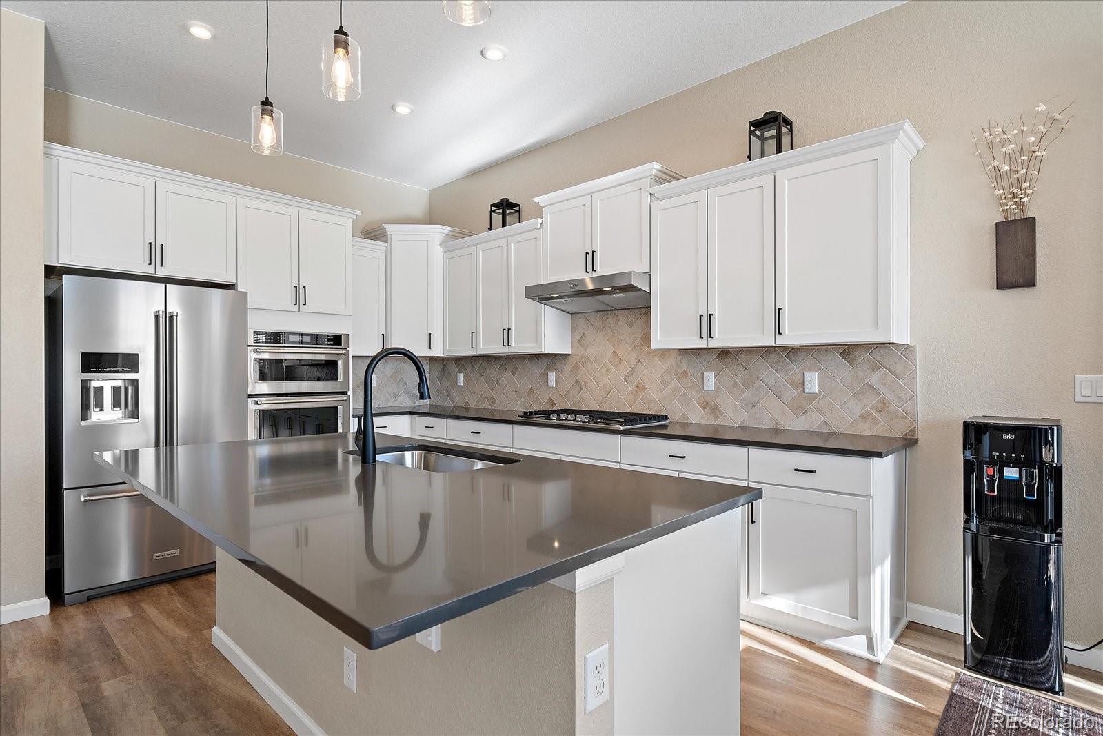 MLS Image #12 for 877  stagecoach drive,lafayette, Colorado