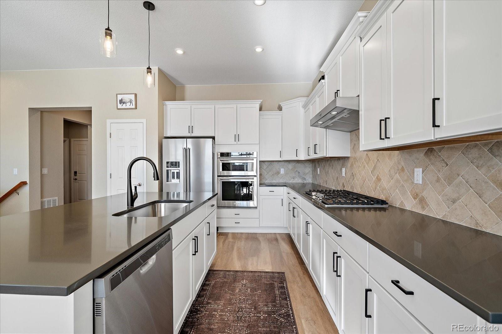 MLS Image #13 for 877  stagecoach drive,lafayette, Colorado