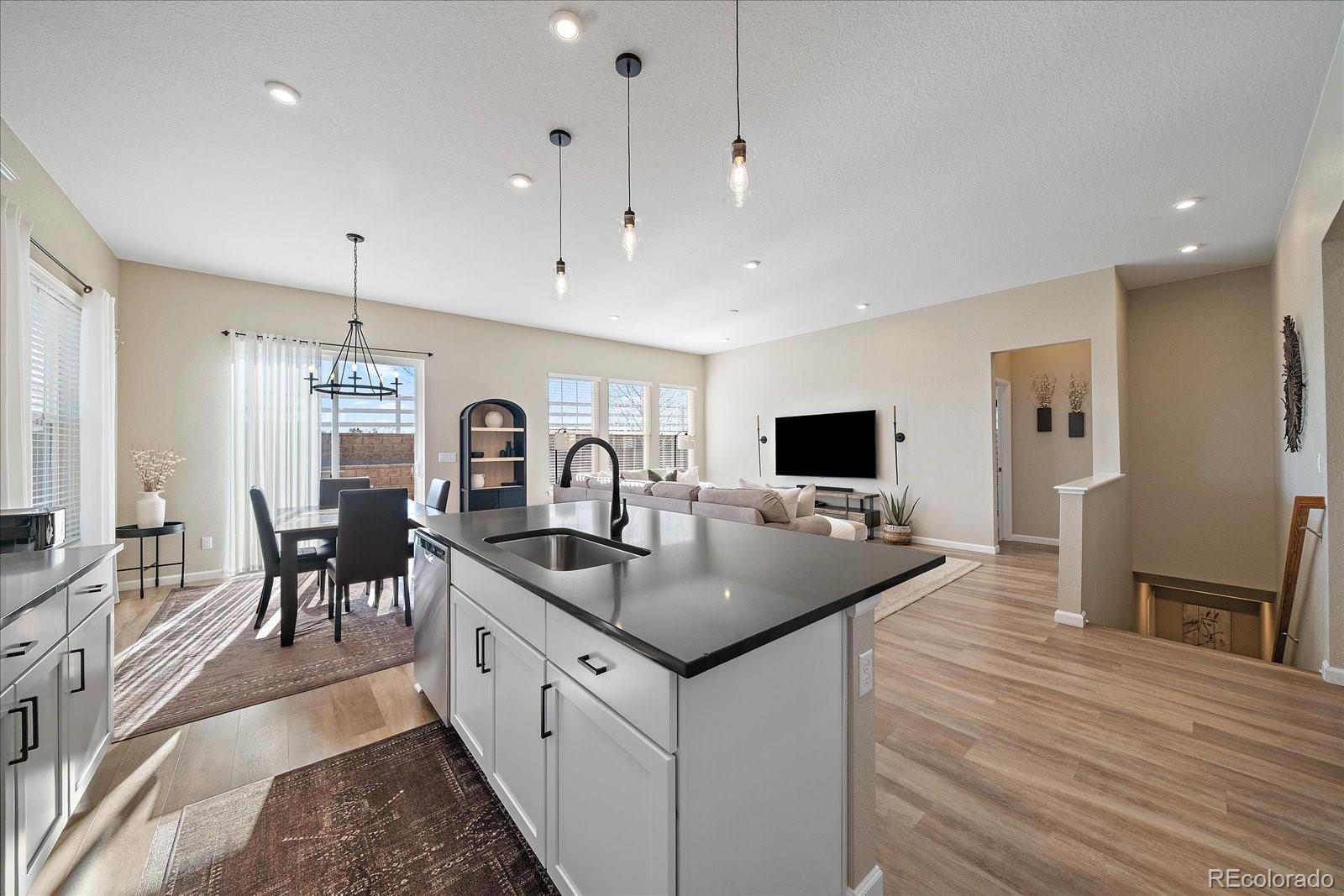 MLS Image #14 for 877  stagecoach drive,lafayette, Colorado