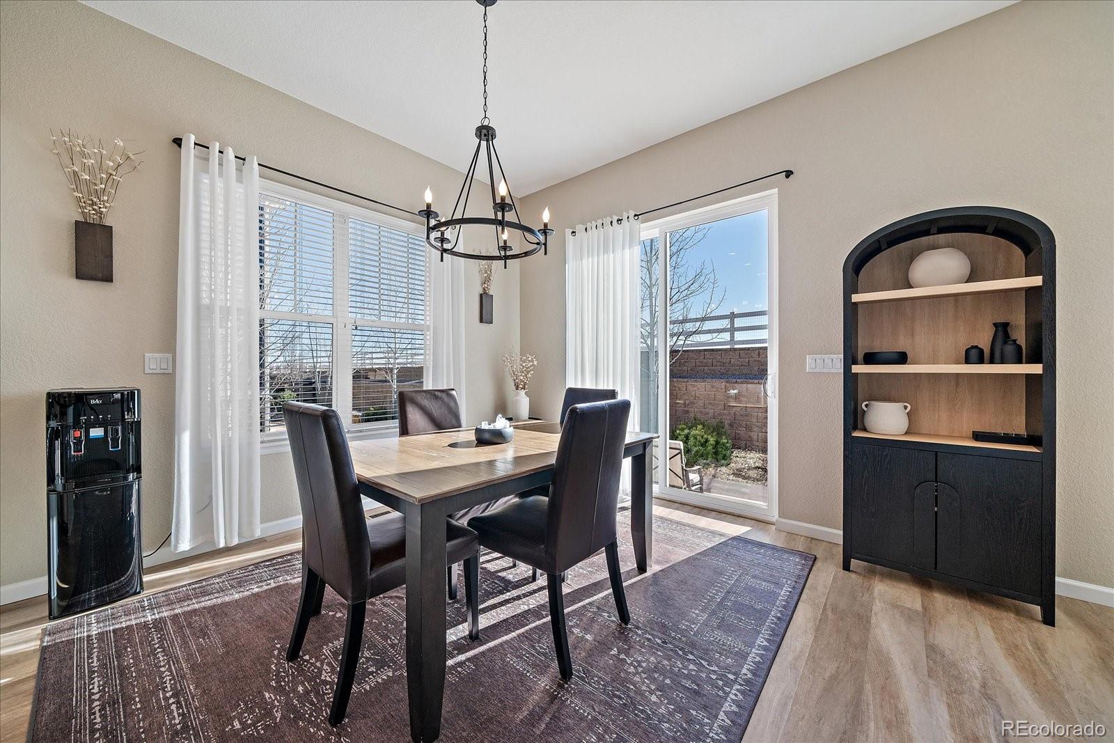 MLS Image #15 for 877  stagecoach drive,lafayette, Colorado