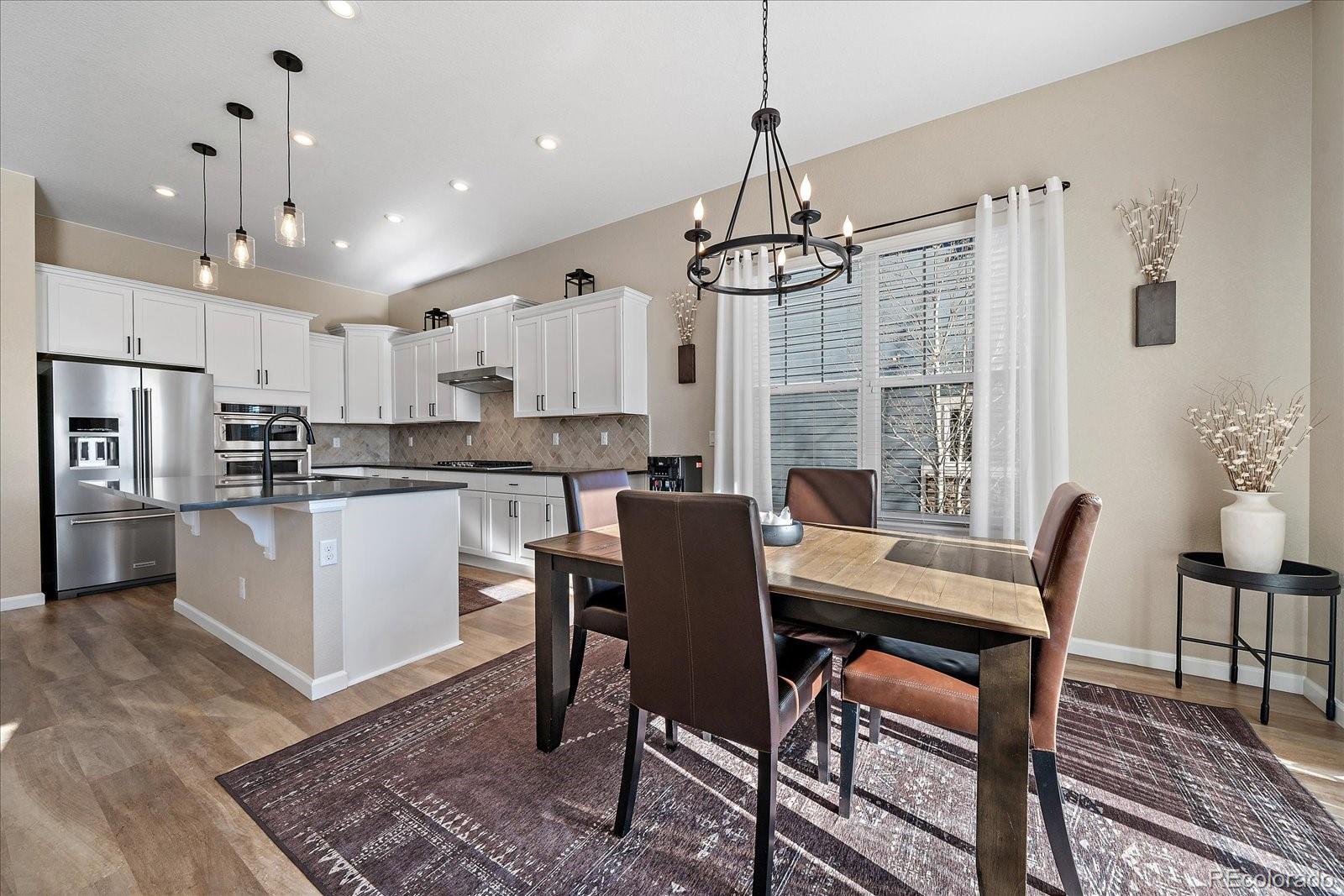 MLS Image #16 for 877  stagecoach drive,lafayette, Colorado