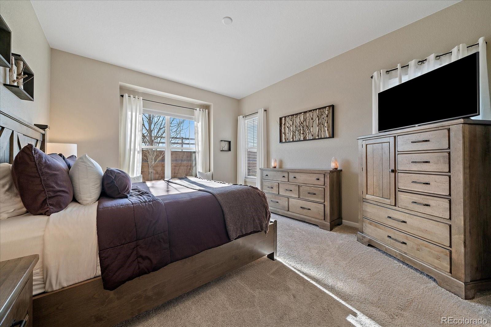 MLS Image #17 for 877  stagecoach drive,lafayette, Colorado