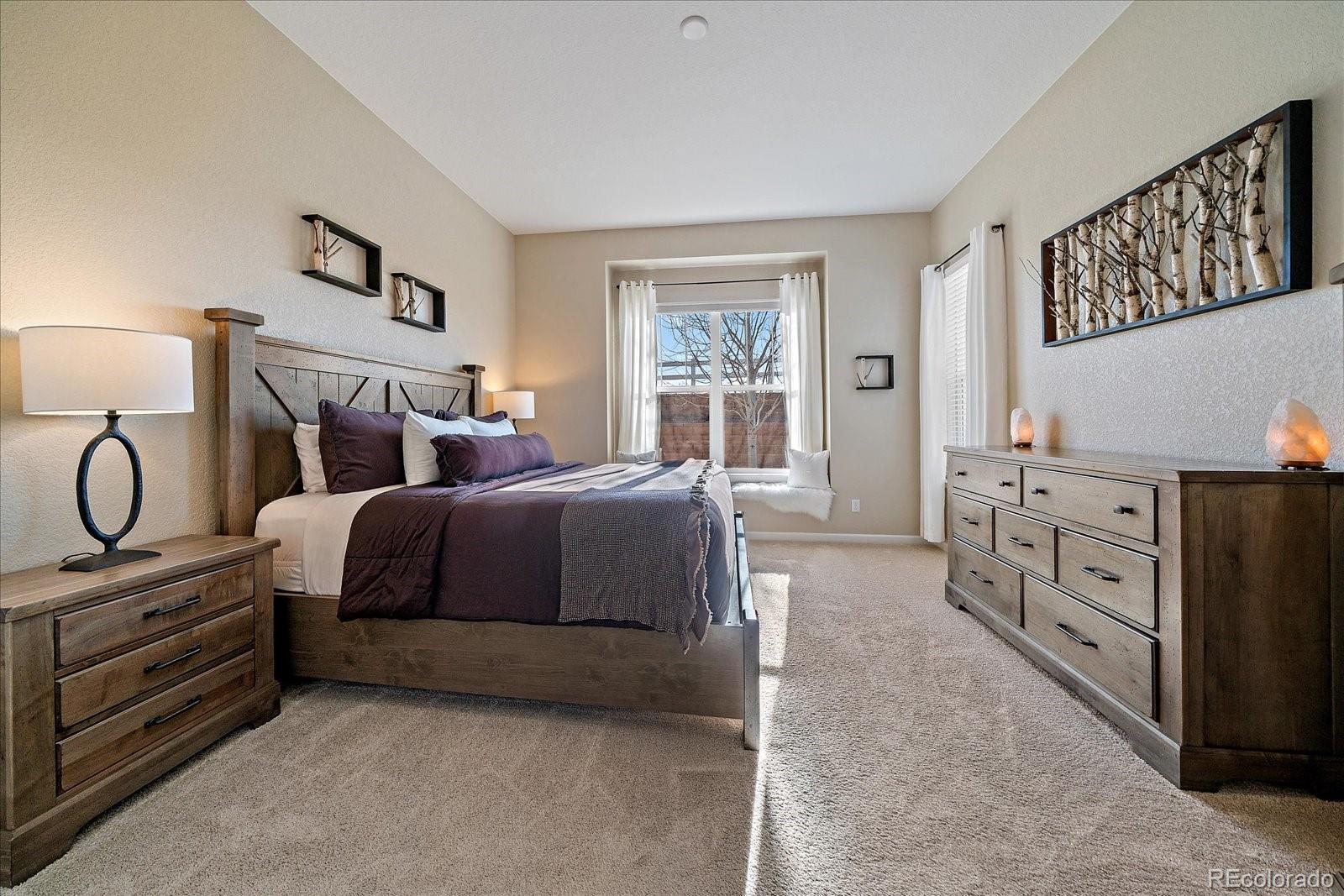 MLS Image #18 for 877  stagecoach drive,lafayette, Colorado