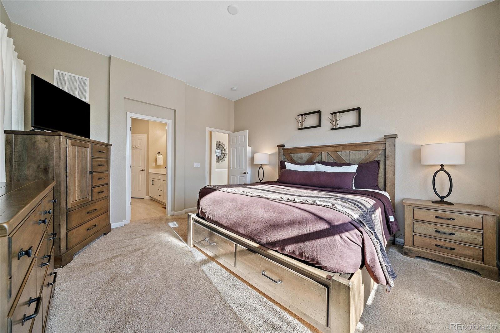 MLS Image #19 for 877  stagecoach drive,lafayette, Colorado