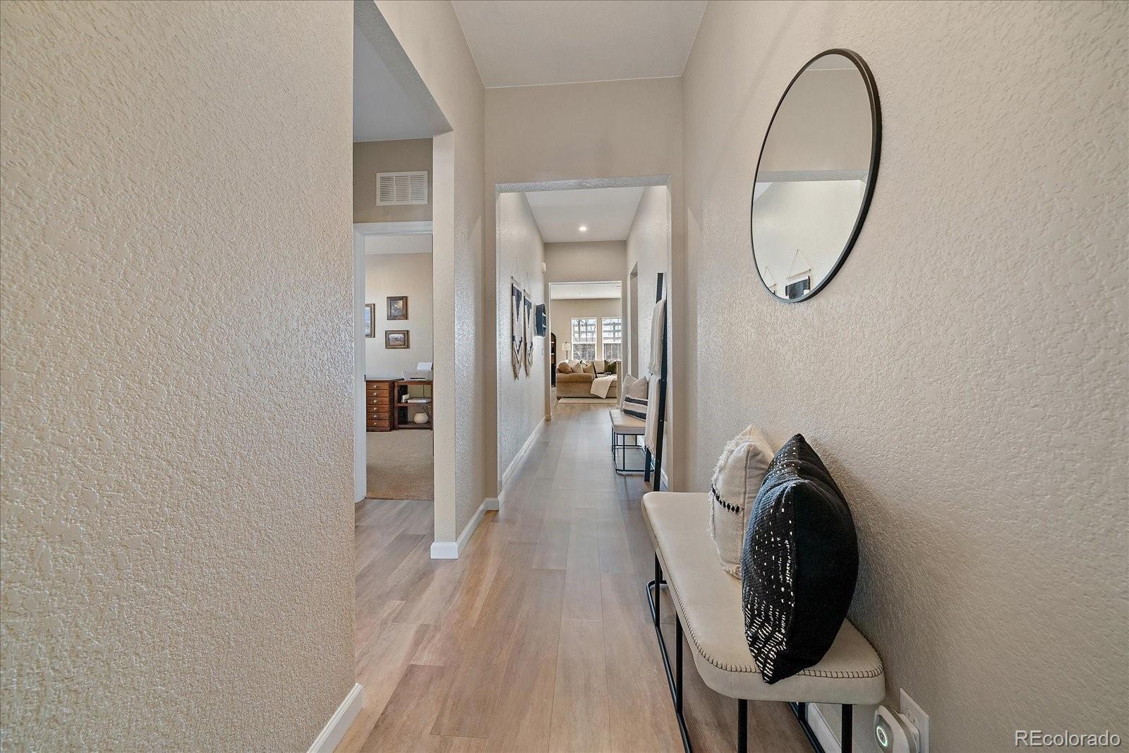 MLS Image #2 for 877  stagecoach drive,lafayette, Colorado