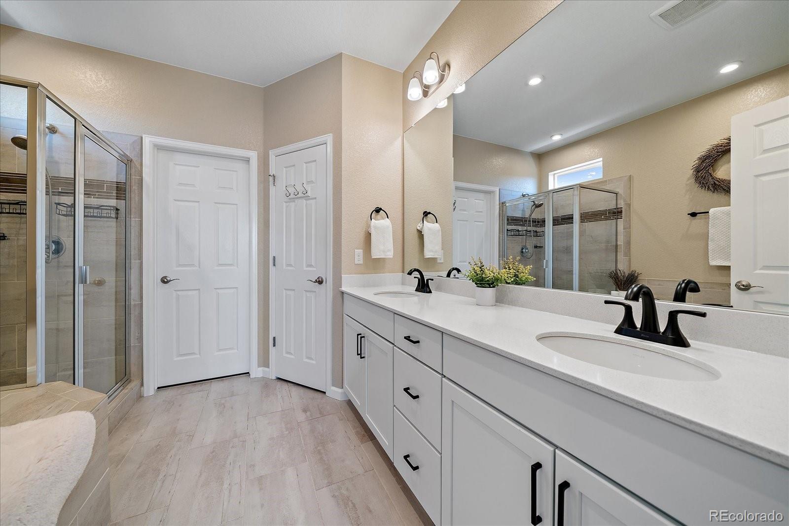MLS Image #20 for 877  stagecoach drive,lafayette, Colorado