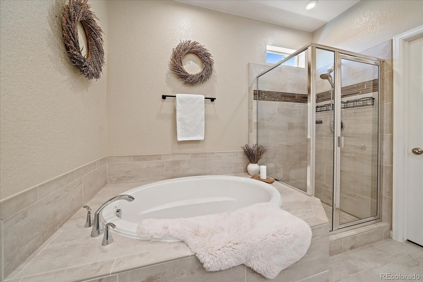 MLS Image #21 for 877  stagecoach drive,lafayette, Colorado