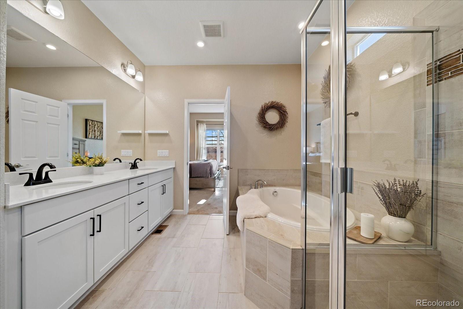 MLS Image #22 for 877  stagecoach drive,lafayette, Colorado