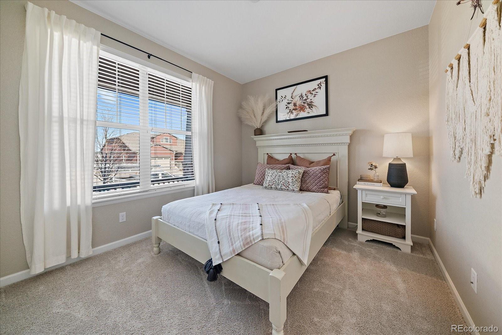 MLS Image #23 for 877  stagecoach drive,lafayette, Colorado
