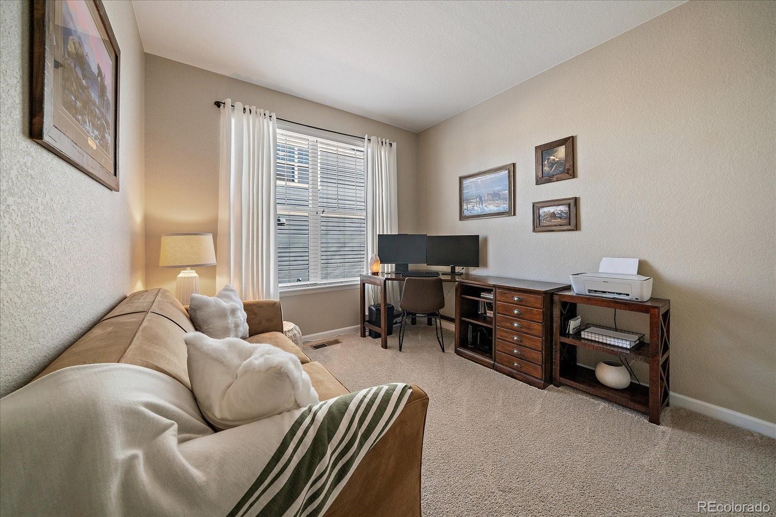 MLS Image #24 for 877  stagecoach drive,lafayette, Colorado
