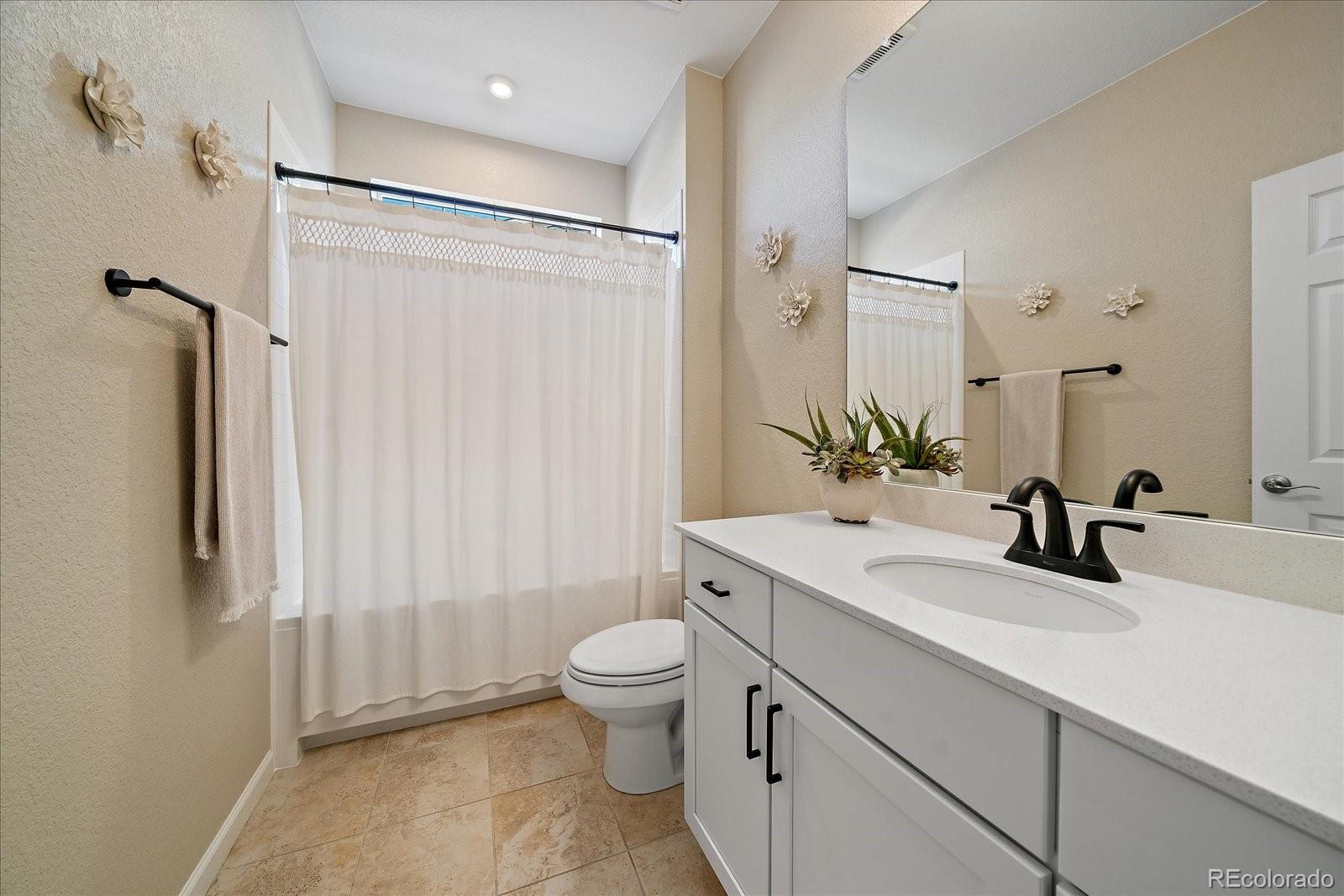 MLS Image #25 for 877  stagecoach drive,lafayette, Colorado