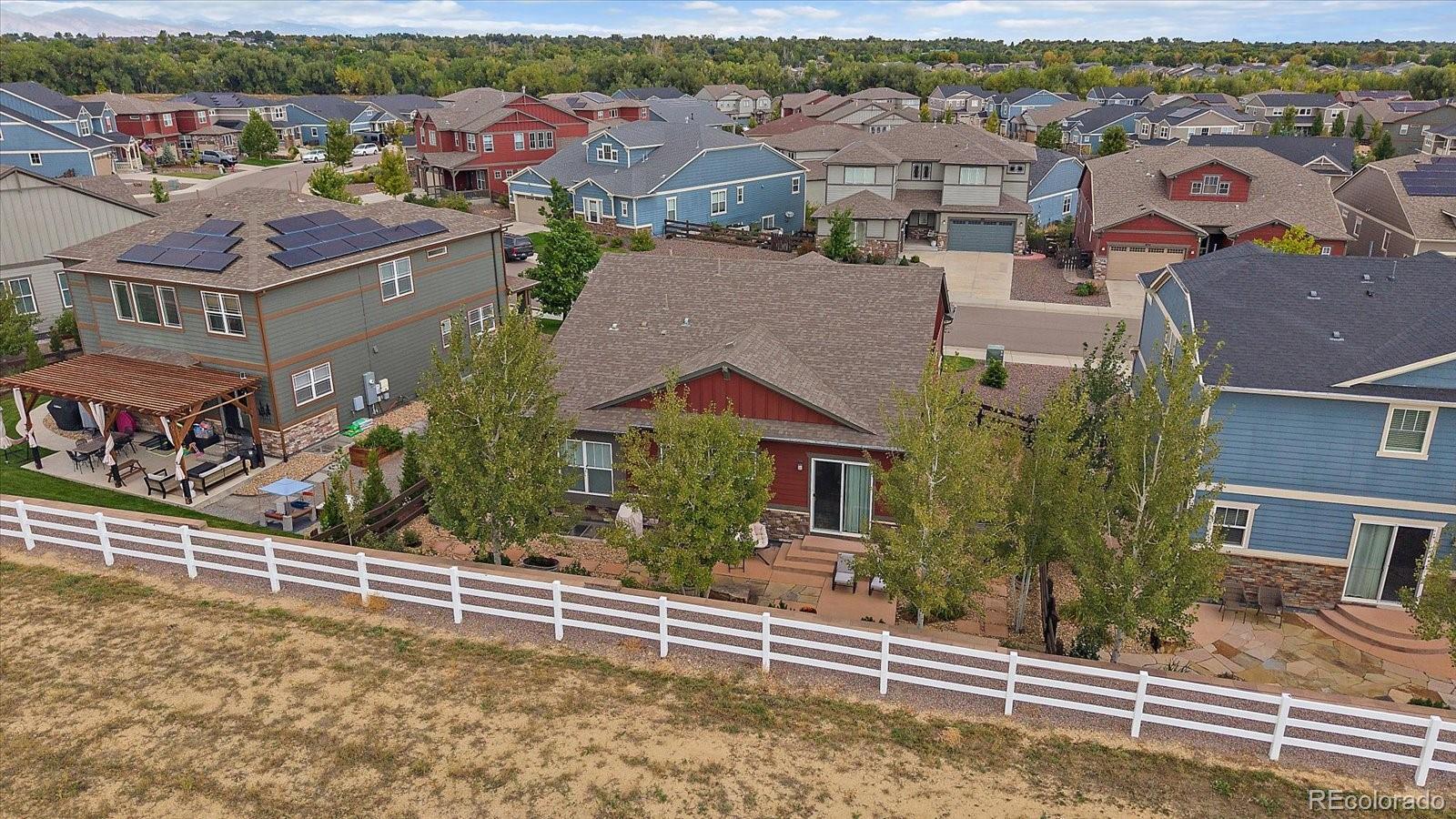 MLS Image #26 for 877  stagecoach drive,lafayette, Colorado